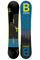 Deska Snowboardowa Burton Ripcord 157