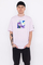 The North Face Graphic T-shirt
