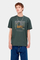 Carhartt WIP Duck Pond T-shirt