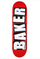 Blat Baker Brand Logo