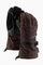 Rękawice Snowboardowe Damskie Burton GORE-TEX Glove