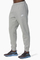 Nike SB Sportswear Club Fleece Joggers Pants