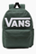 Vans Old Skool Drop V 22L Backpack