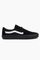 Vans Sk8-Low Sneakers Live at HOV VN0A5KXDMCG1 Black White