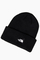 The North Face Explore Beanie NF0A55KC3X4 Gravel