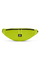 Nike SB Heritage Hip Bag