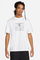 Nike SB Magcard T-shirt