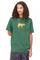 Carhartt WIP Ranch T-shirt
