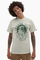Vans Strange Times T-shirt
