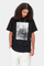 Carhartt WIP Archive Girls T-shirt
