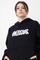 Mercur Mural Hoodie