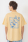 Carhartt WIP Unified T-shirt