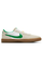 Nike SB Heritage Vulc Sneakers