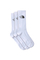 The North Face Multi Sport Cushion 3 Pack Socks