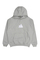 Nike SB Essential HBR Hoodie