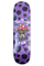 Flip Penny Dots Deck