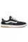 Vans Cruze 3.0 Sneakers