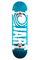 Jart Classic Skateboard