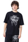 Mercur Metal T-shirt