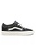 Vans Rowley Classic Sneakers