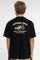 Dickies Mechanic T-shirt