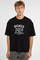 Dickies Laundry T-shirt