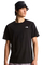 Tričko The North Face Evolution Simple Dome