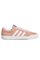 Buty adidas Nora