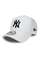 Czapka New Era New York Yankees Clean A Frame