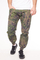Spodnie Metoda Sport MH JNS Jogger 