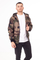 Metoda Sport Mary MH Jacket