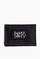 Palto Logo Wallet