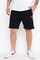 Szorty Carhartt Chase Sweat Short