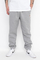 Spodnie Dresowe Dickies Mapleton