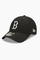 New Era Boston Red Sox 9Forty Cap