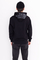 Bluza Z Kapturem The North Face Seasonal Drew Peak