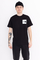 Koszulka The North Face Fine