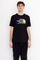 The North Face Rust 2 T-shirt