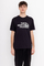 The North Face Woodcut Dome T-shirt