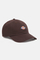 Dickies Hardwick Baseball Cap