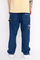 Kamuflage Don't Tell Lauren Workpants Pants
