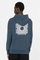 Dickies Oatfield Hoodie