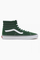 Boty Vans Sk8-Hi