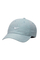 Nike Sportswear Heritage86 Cap