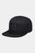Czapka Carhartt WIP Logo