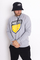 Prosto Newshi Crewneck