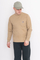 Longsleeve Carhartt WIP Pocket