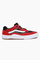 Boty Vans Wayvee