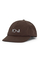 Polar Lightweight Cap