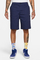Nike Dri-FIT Totality Shorts